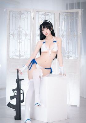 天籁之音动漫