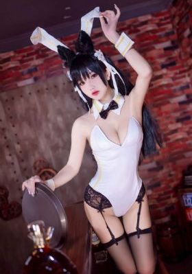 港片电视剧