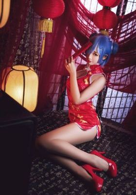 诱人的妹妹