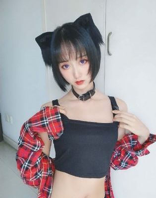 蜜与肉3动漫1—3在线观