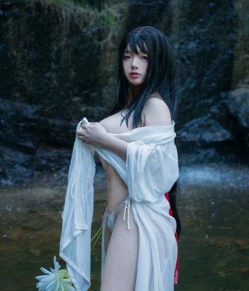 在线免费电视
