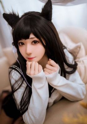 来看我吧