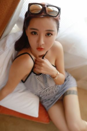 绝密任务 电影