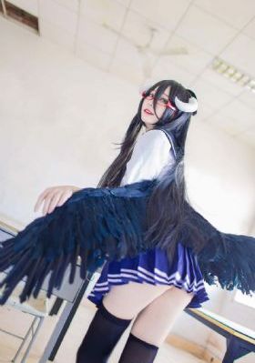 温柔的杀我在线观看