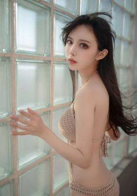 疯狂做受