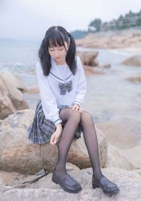 奶茶视频在线观看土豆