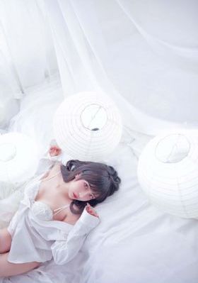 老地方在线观看高清电影