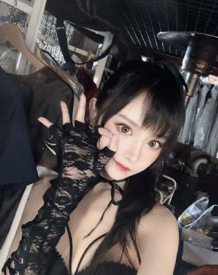 年轻姐姐的朋友