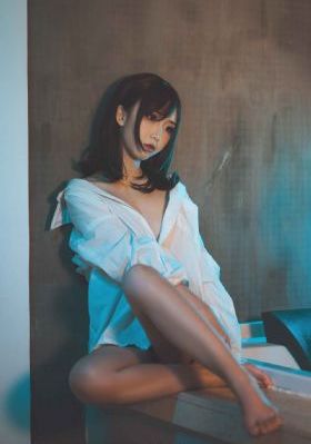 逆袭人生二虎100集