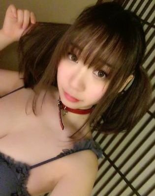 同伊 电视剧