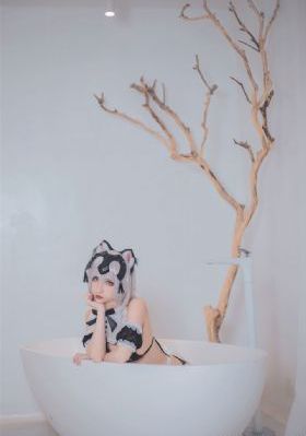 妻中蜜动漫在线观看