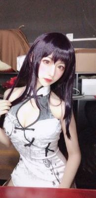 三年片影视大全