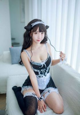 乐俊凯 电视剧