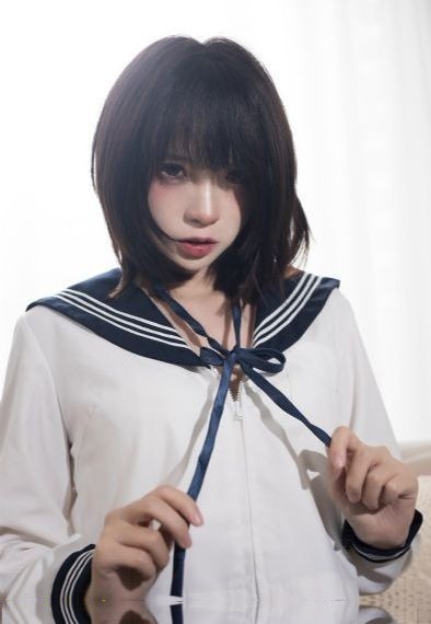 少年张三丰
