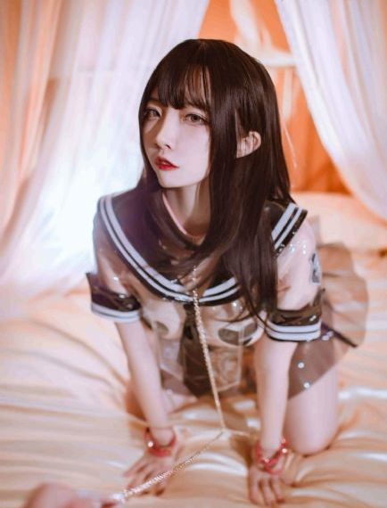人人网电影