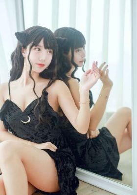 致命女人第一季美剧