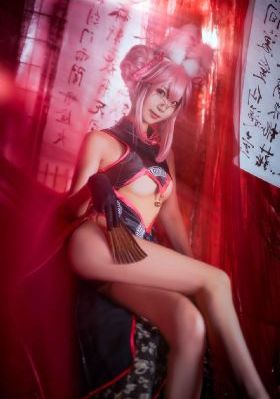久久午夜剧场