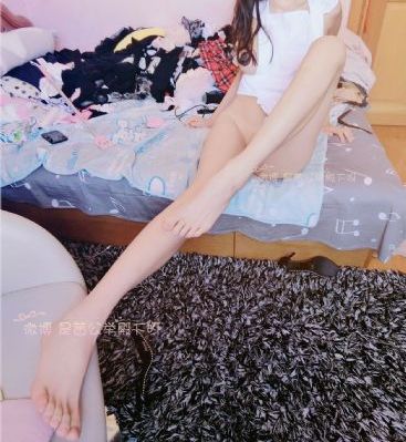 色即是空4
