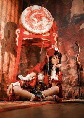 年轻漂亮的继坶6