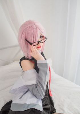 哥哥的老婆电视剧免费观看