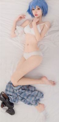 公交费