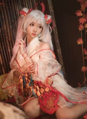 色戒高清完整版