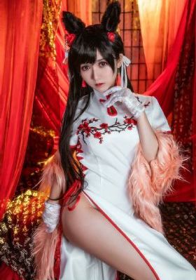 武则天三级无删减版