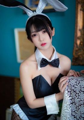 big波的诱惑
