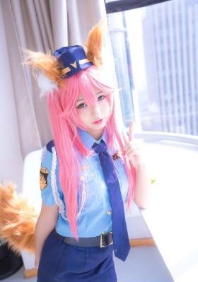 波多野结衣欲乱上班族