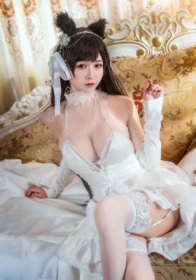 我朋友的老婆在线观看
