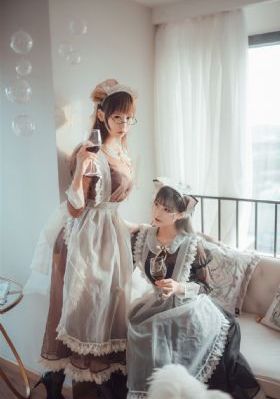 日本妈妈电影