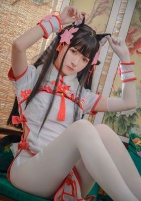 唐朝诡事录第一部高清免费观看