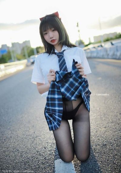 归来的她