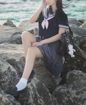 不良人6