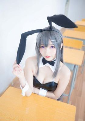 泷川惠理