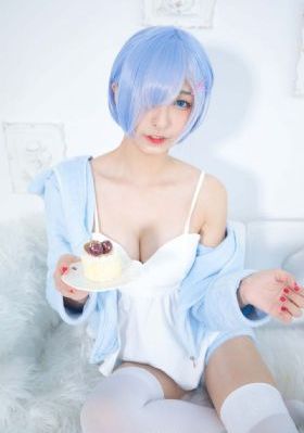 蔷薇风暴电视剧免费播放在线观看