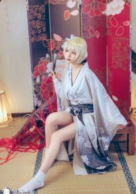 哈尔滨一九四四电视剧全集免费