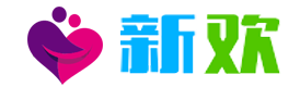 国产免费看